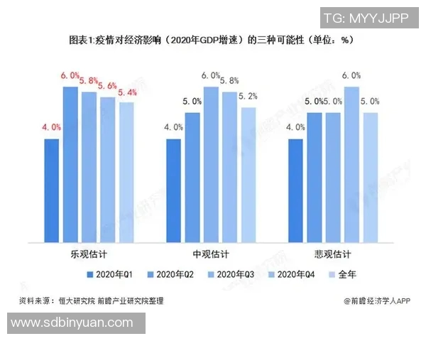 疫情冲击下全球经济复苏之路：挑战与机遇并存的未来展望
