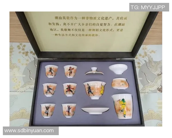 茶具艺术的魅力与文化传承：从传统到现代的茶器演变与品味探索