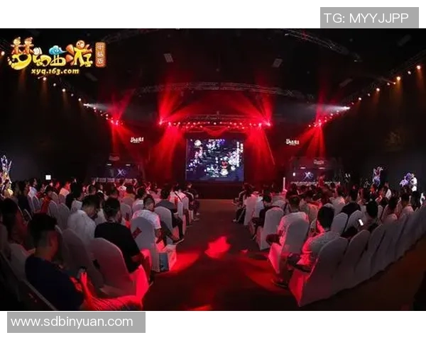 巴萨与西雅图海湾人精彩对决录像回放全程回顾与分析