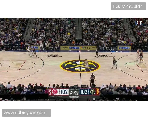 高质量nba回放全场录像哪里能看