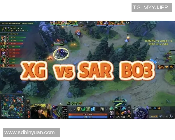DOTA2战术解析：BLG快攻体系的核心策略与实战应用探讨
