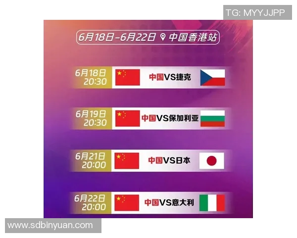 中国女排对阵捷克女排精彩录像直播回顾与赛后分析 中国女排对阵捷克女排精彩录像直播回顾与赛后分析