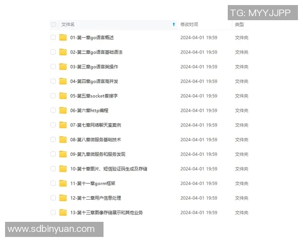 飞盘战术全解析：从基础到进阶的全面指南与实战技巧分享