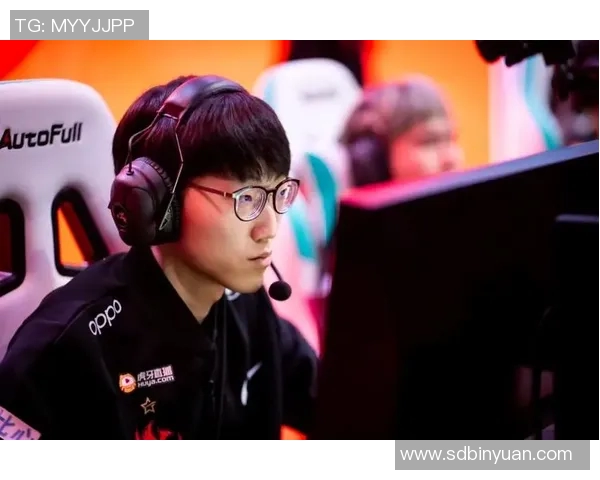 RNG在世界大师赛中的精彩表现与状态分析探讨 RNG在世界大师赛中的精彩表现与状态分析探讨