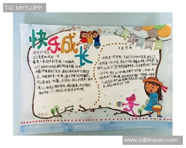 与李芳对话探讨她的街舞生涯与成长历程的精彩故事 与李芳对话探讨她的街舞生涯与成长历程的精彩故事
