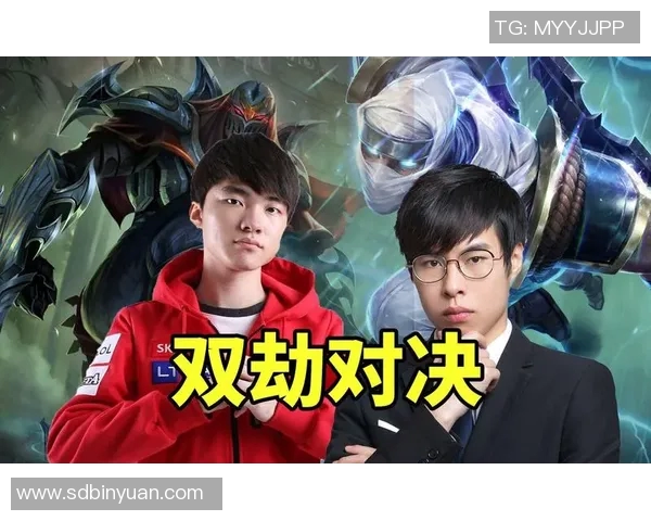 普雷斯顿与流浪者的精彩对决在线直播全程回顾与分析 普雷斯顿与流浪者的精彩对决在线直播全程回顾与分析