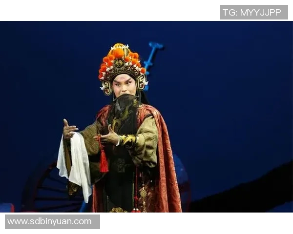 李丽专访:从街头舞者到舞台之星的成长之路与心路历程