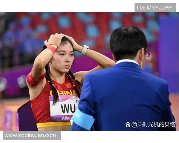 杭州羽毛球队防反策略分析及其在比赛中的得失表现探讨