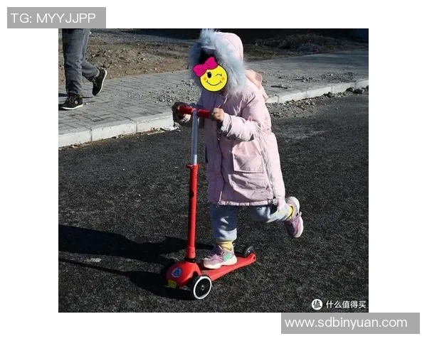 杭州滑板队战术解析：如何应对滑板热点的盯防策略