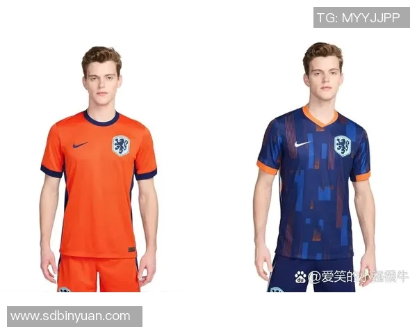 8号球衣的足球明星有哪些他们的成就与影响力分析 8号球衣的足球明星有哪些他们的成就与影响力分析