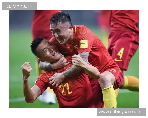 中国足球人才匮乏的背后原因探讨与明星球员缺失的深层次分析 中国足球人才匮乏的背后原因探讨与明星球员缺失的深层次分析