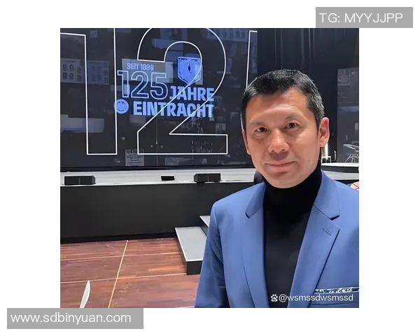 中国足球明星中最帅气的十位球员盘点与魅力解析