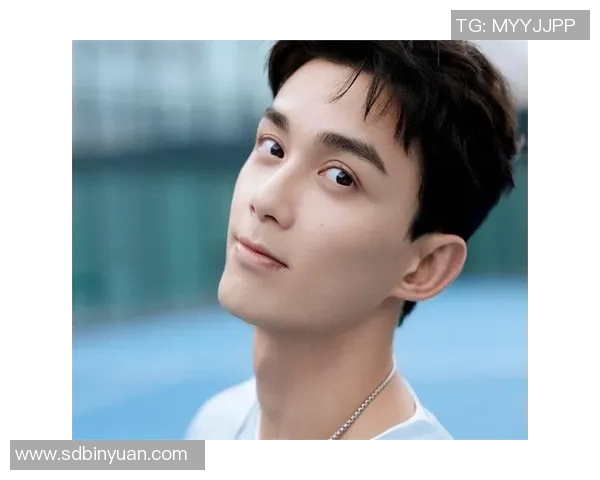 为什么足球明星吴磊能够在国际赛场上脱颖而出成为众人瞩目的焦点