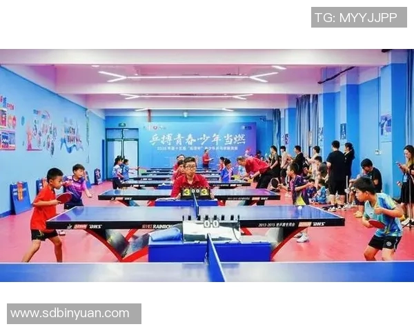 乒乓球心理素质评比揭晓杭州乒乓球队荣登第七位引发关注