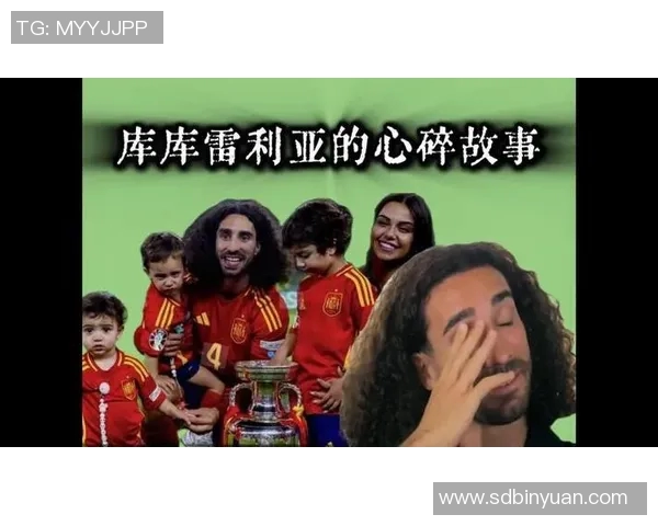 了解那些我们熟悉的足球明星他们的成就与故事
