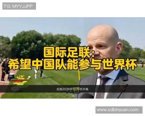 全球足球明星年薪排行榜揭示顶级球员收入差异与市场价值分析 全球足球明星年薪排行榜揭示顶级球员收入差异与市场价值分析