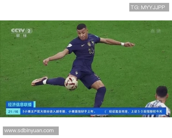全球足球明星身价排行榜揭晓谁是当今足坛最贵球员的背后故事
