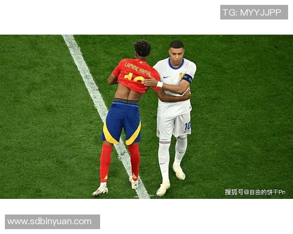 动漫角色与足球明星的奇妙联动与影响力探讨 动漫角色与足球明星的奇妙联动与影响力探讨