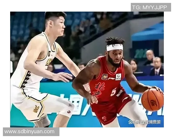 北京篮球队在总决赛中的速度优势分析与表现点评 北京篮球队在总决赛中的速度优势分析与表现点评
