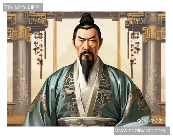 古代中国足球名将的传奇故事与辉煌成就探秘