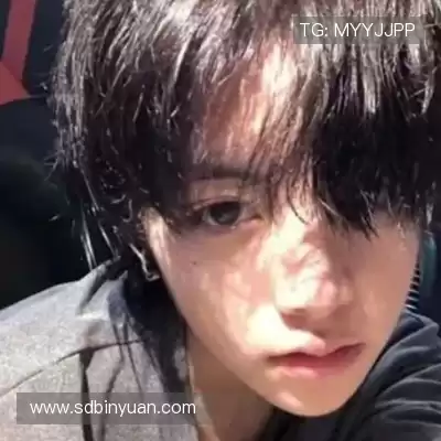 经裙瀚