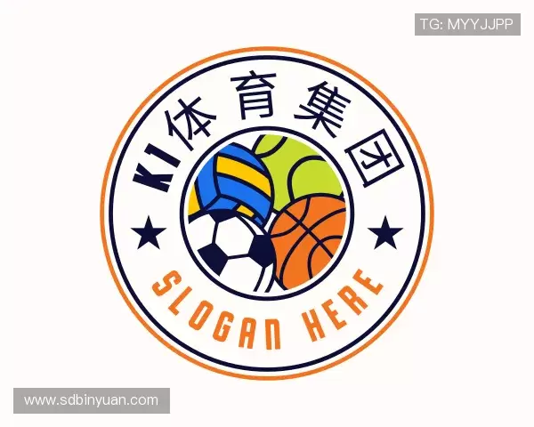 介绍k1体育