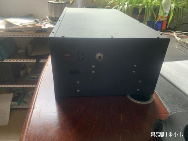 威尼斯官方网站打造影象宝库：揭秘留念馆展柜设想让文物“活”在长远！(图4)