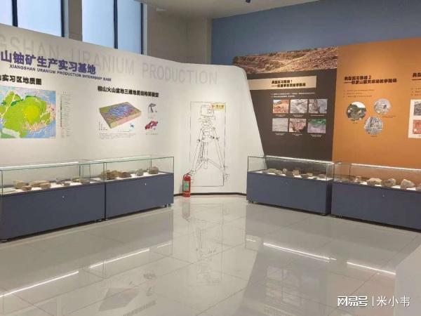 885566威尼斯揭秘博物馆展柜陈设秘笈：让你的藏品“活”起来！(图2)